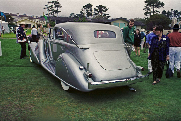 (07-6) (95-19-02) 1935 Duesenbrug SJ Bohman & Schwartz Town Car.jpg